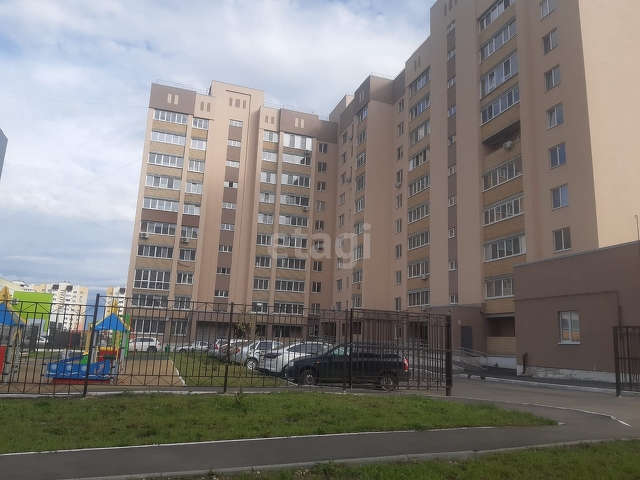 Продажа 1-комнатной квартиры, Саратов, Саратовская область,  Саратов