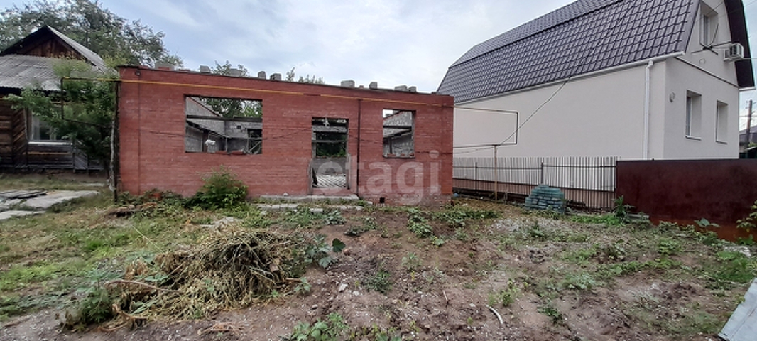 Продажа дома, 87м <sup>2</sup>, 4 сот., Саратов, Саратовская область,  