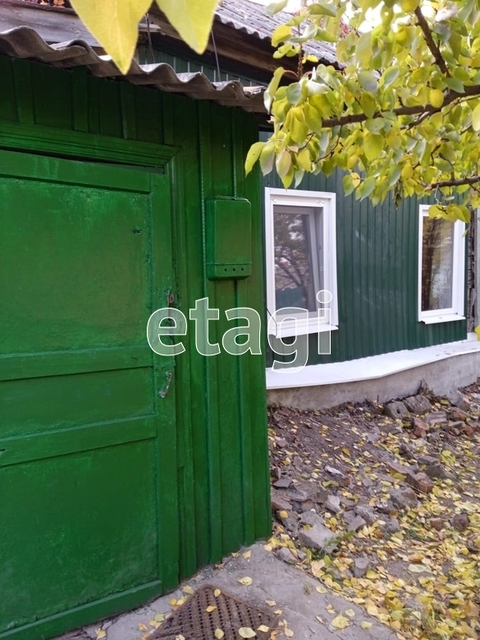 Продажа 1-комнатной квартиры, Саратов, Саратовская область,  Энгельс