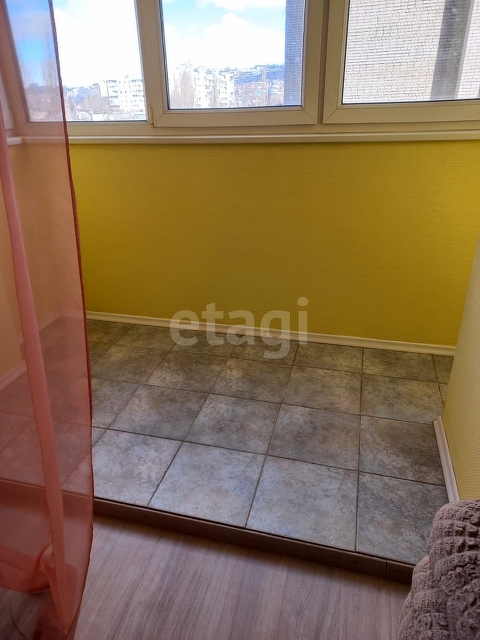 Продажа 3-комнатной квартиры, Саратов, Саратовская область,  Саратов