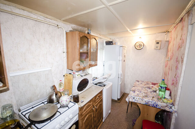 Продажа 1-комнатной квартиры, Саратов, Саратовская область,  Саратов