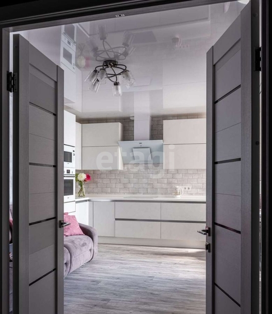 Продажа 1-комнатной квартиры, Саратов, Саратовская область,  Саратов