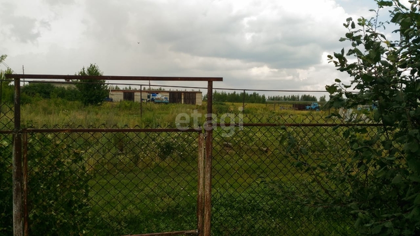 Продажа дома, 100м <sup>2</sup>, 15 сот., Саратов, Саратовская область,  