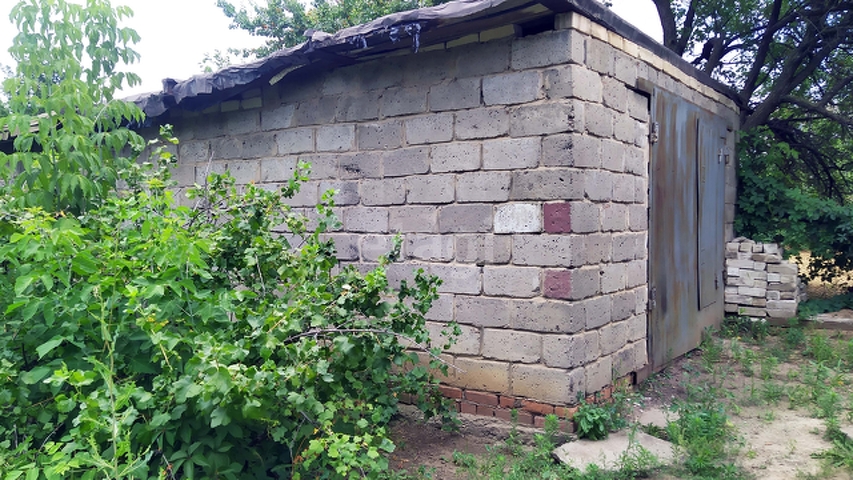 Продажа участка, Саратов, Саратовская область,  Энгельс