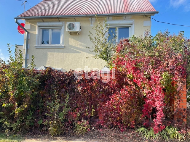 Продажа дома, 90м <sup>2</sup>, 6 сот., Саратов, Саратовская область,  Энгельс