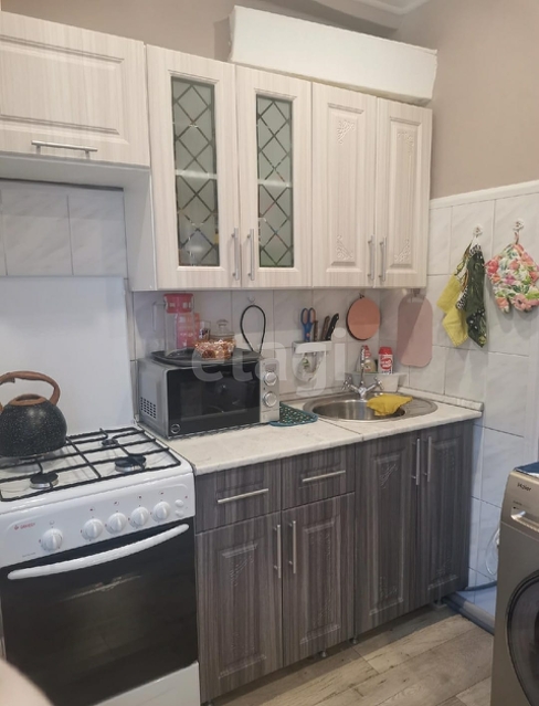 Продажа 1-комнатной квартиры, Саратов, Саратовская область,  Энгельс