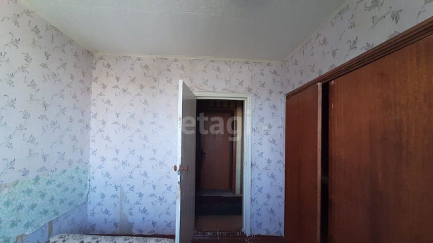 Продажа 2-комнатной квартиры, Саратов, Саратовская область,  Красноармейск