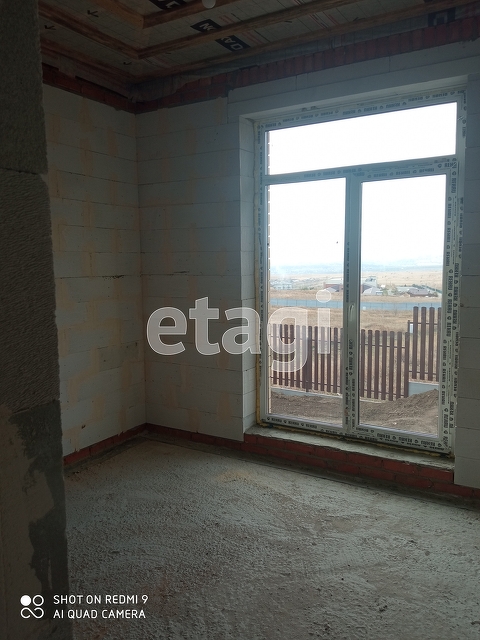 Продажа дома, 125м <sup>2</sup>, 6 сот., Саратов, Саратовская область,  Саратов