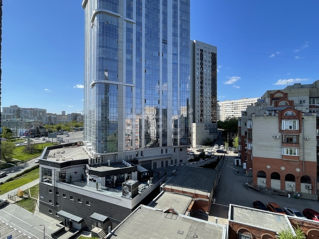 Продажа 3-комнатной квартиры, Саратов, Саратовская область,  Саратов