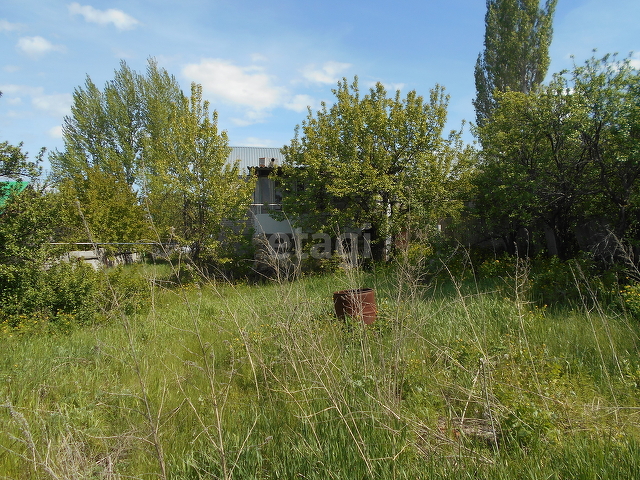 Продажа дома, 80м <sup>2</sup>, 11 сот., Саратов, Саратовская область,  