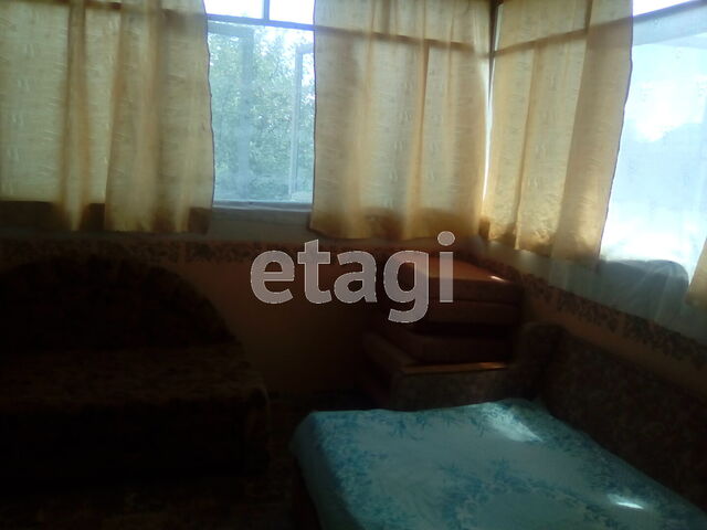 Продажа дачи, 95м <sup>2</sup>, 5 сот., Саратов, Саратовская область,  Саратов