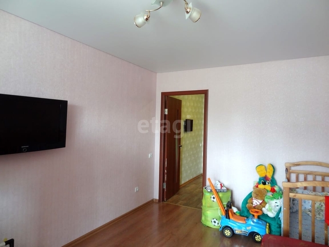 Продажа 1-комнатной квартиры, Саратов, Саратовская область,  Саратов