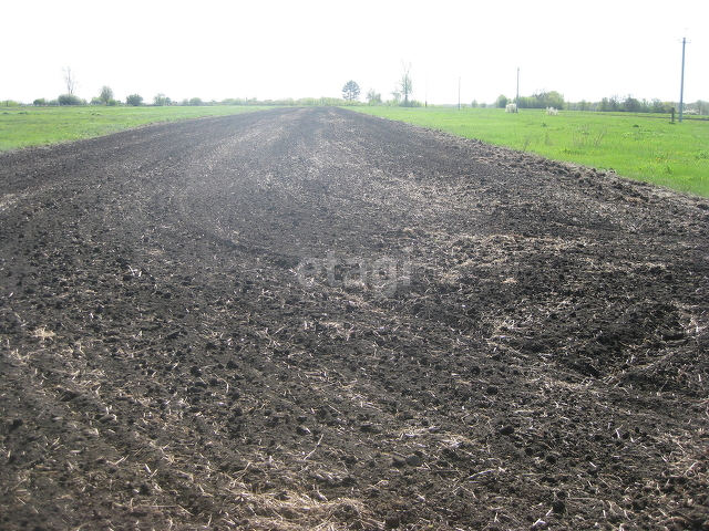 Продажа дома, 47м <sup>2</sup>, 30 сот., Саратов, Саратовская область,  Саратов