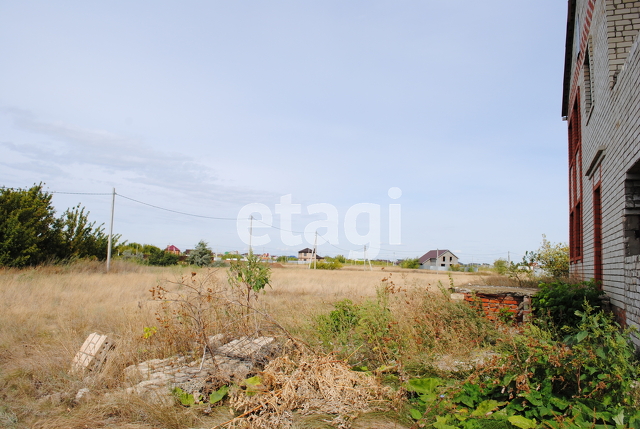 Продажа участка, Саратов, Саратовская область,  