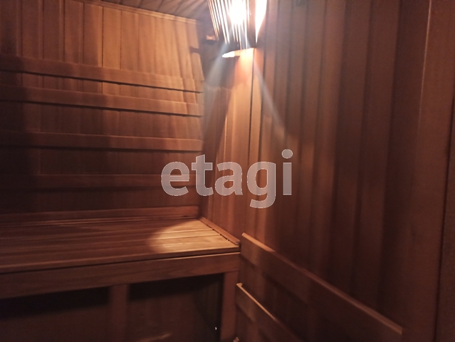 Продажа дома, 130м <sup>2</sup>, 6 сот., Саратов, Саратовская область,  