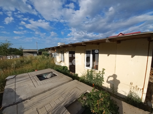 Продажа дачи, 100м <sup>2</sup>, 10 сот., Саратов, Саратовская область,  