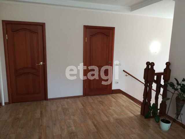 Продажа дома, 295м <sup>2</sup>, 8 сот., Саратов, Саратовская область,  Саратов