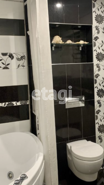 Продажа 2-комнатной квартиры, Саратов, Саратовская область,  Энгельс