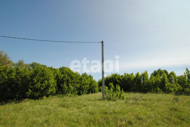 Продажа участка, Саратов, Саратовская область,  Аткарск