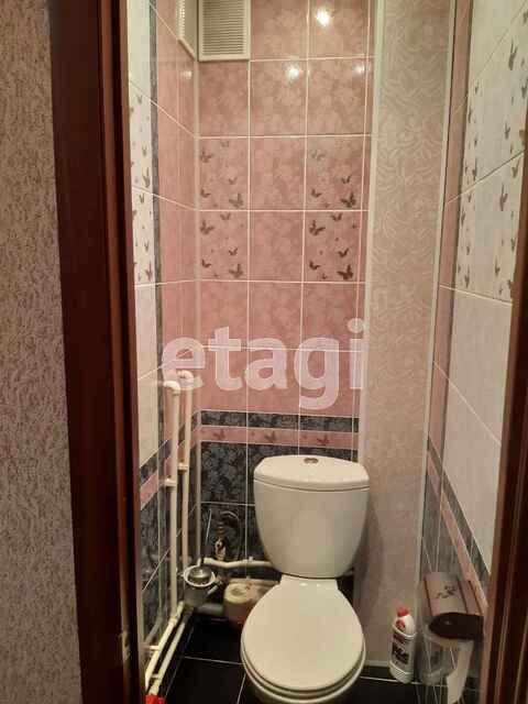 Продажа 2-комнатной квартиры, Саратов, Саратовская область,  Энгельс