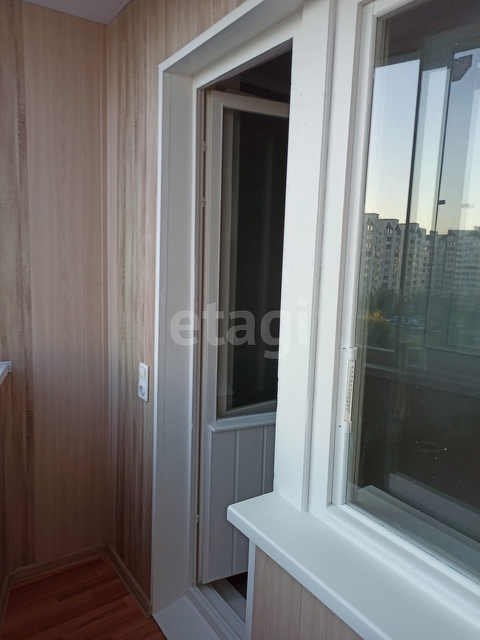 Продажа 1-комнатной квартиры, Саратов, Саратовская область,  Саратов