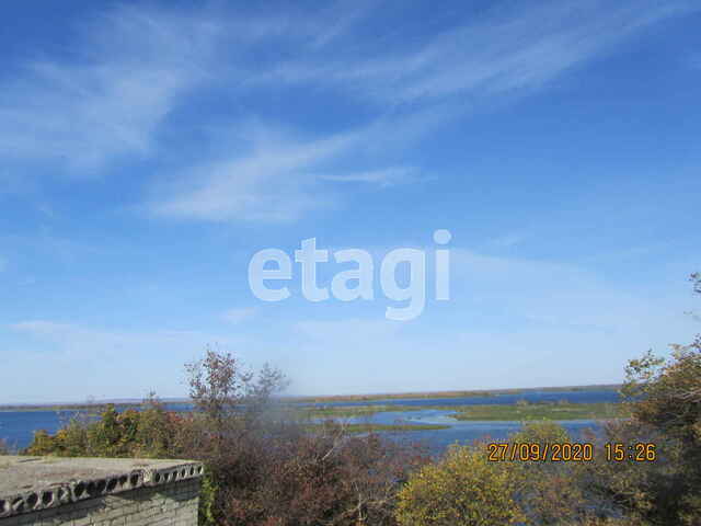 Продажа участка, Саратов, Саратовская область,  