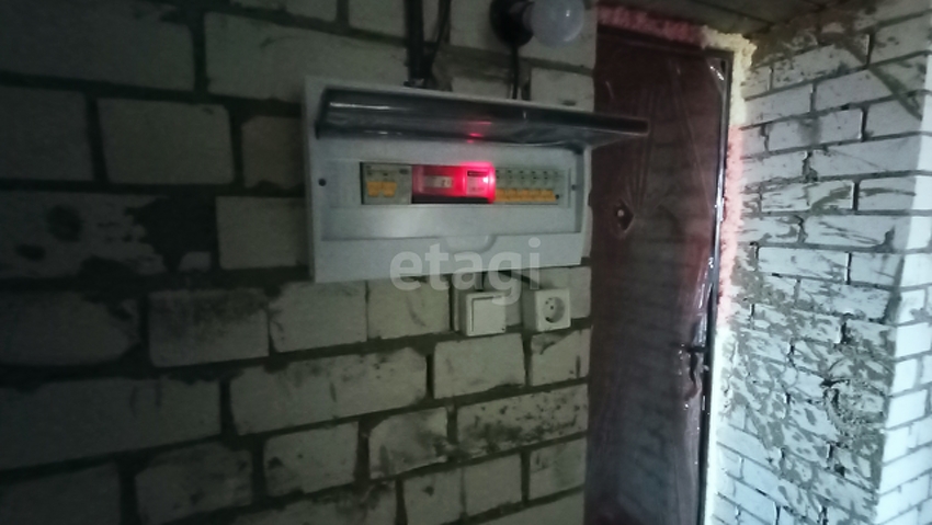 Продажа 2-комнатной квартиры, Саратов, Саратовская область,  Саратов