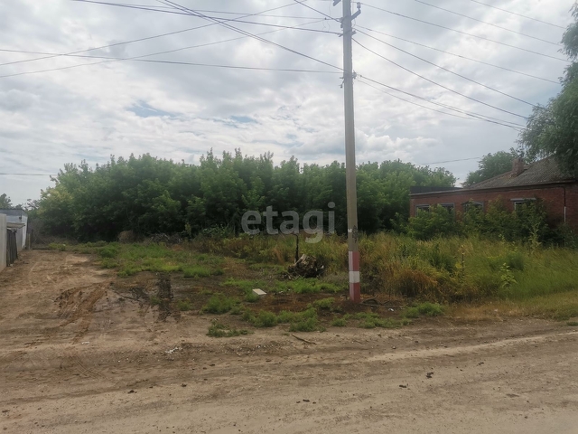 Продажа участка, Саратов, Саратовская область,  