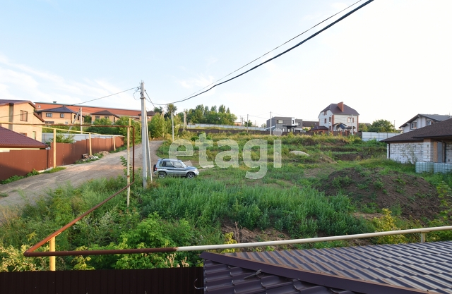 Продажа дома, 160м <sup>2</sup>, 31 сот., Саратов, Саратовская область,  