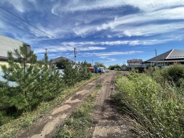 Продажа участка, Саратов, Саратовская область,  Энгельс