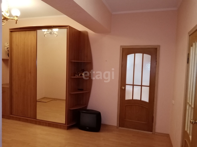 Продажа 2-комнатной квартиры, Саратов, Саратовская область,  Саратов