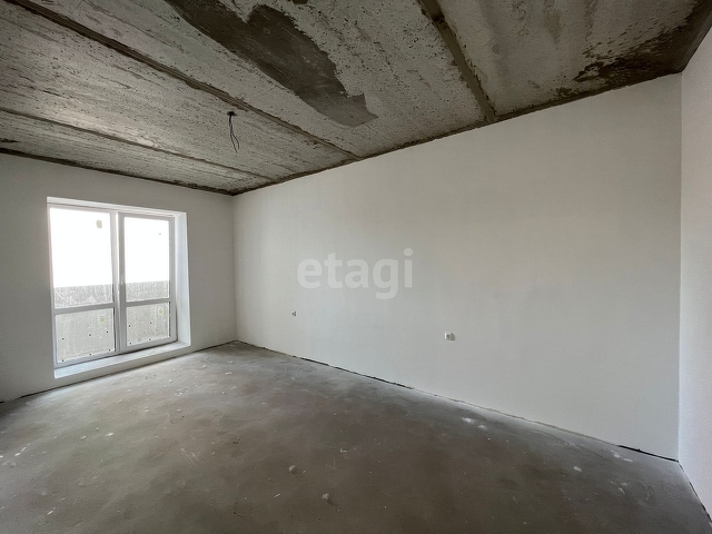 Продажа 2-комнатной квартиры, Саратов, Саратовская область,  Энгельс