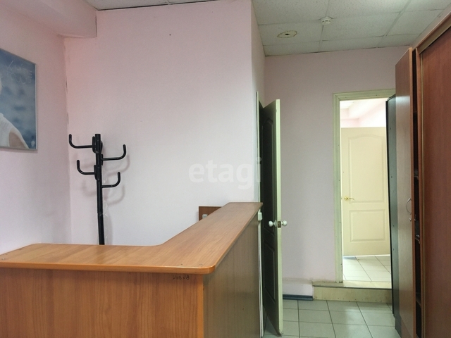 Продажа коммерческой недвижимости, 103м <sup>2</sup>, Саратов, Саратовская область,  Саратов