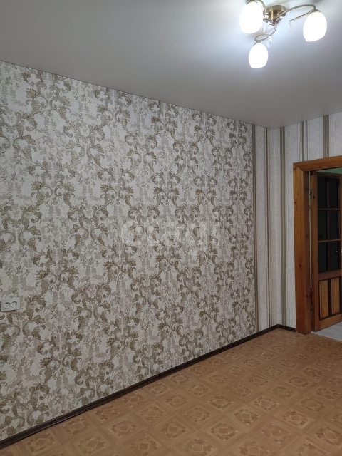 Продажа 3-комнатной квартиры, Саратов, Саратовская область,  Энгельс