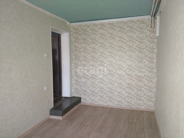 Продажа коммерческой недвижимости, 98м <sup>2</sup>, Саратов, Саратовская область,  Саратов