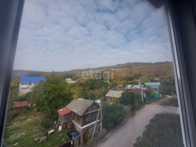 Продажа 1-комнатной квартиры, Саратов, Саратовская область,  Саратов