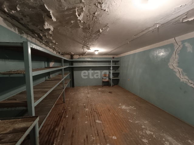 Продажа коммерческой недвижимости, 42м <sup>2</sup>, Саратов, Саратовская область,  Саратов