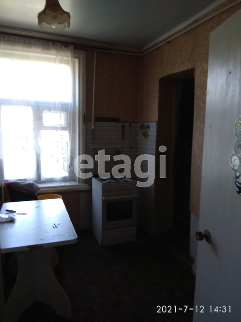 Продажа дома, 125м <sup>2</sup>, 5 сот., Саратов, Саратовская область,  Саратов