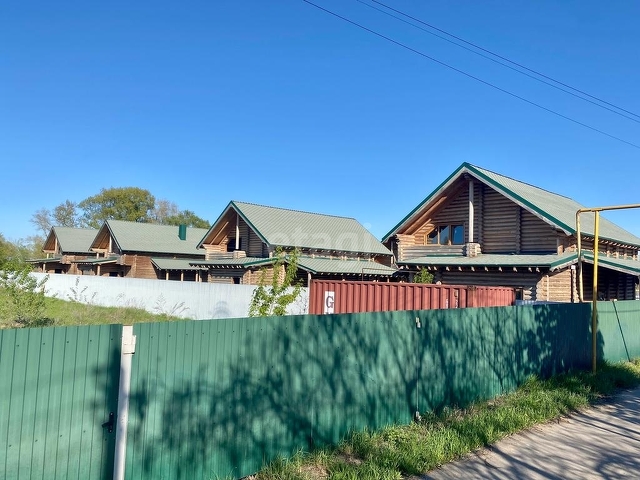 Продажа коммерческой недвижимости, 4000м <sup>2</sup>, Саратов, Саратовская область,  Энгельс