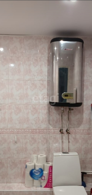 Продажа 2-комнатной квартиры, Саратов, Саратовская область,  Саратов