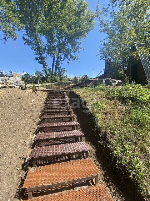 Продажа дома, 320м <sup>2</sup>, 20 сот., Саратов, Саратовская область,  Ленинский