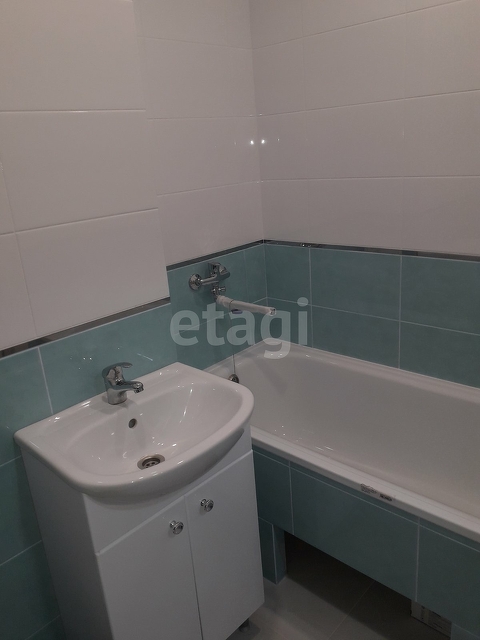 Продажа 1-комнатной квартиры, Саратов, Саратовская область,  Саратов