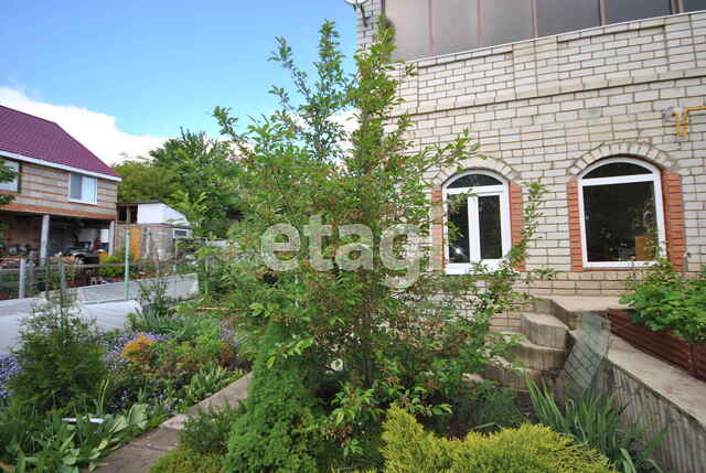 Продажа дачи, 100м <sup>2</sup>, 4 сот., Саратов, Саратовская область,  Саратов