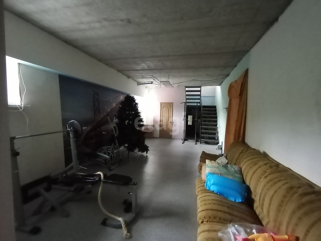 Продажа дома, 340м <sup>2</sup>, 15 сот., Саратов, Саратовская область,  