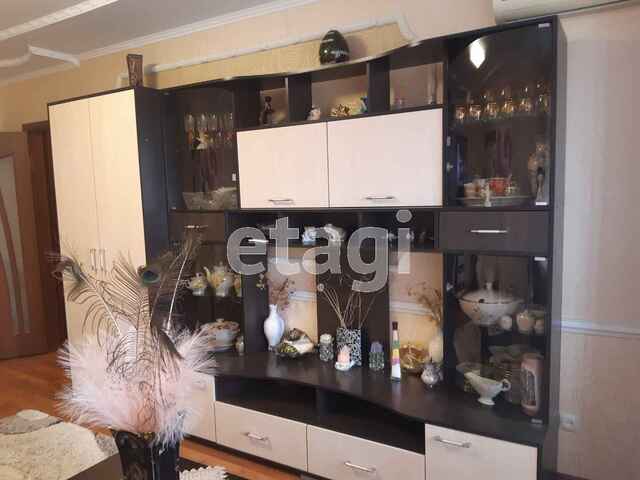 Продажа 2-комнатной квартиры, Саратов, Саратовская область,  Энгельс