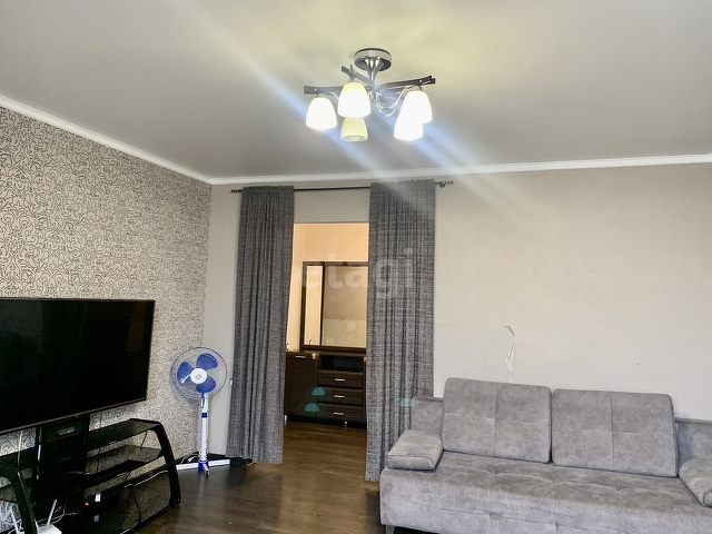 Продажа 2-комнатной квартиры, Саратов, Саратовская область,  Саратов