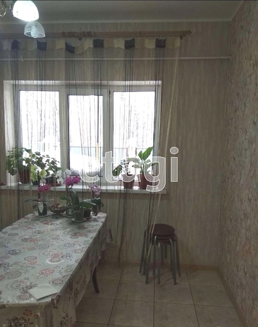 Продажа дома, 122м <sup>2</sup>, 10 сот., Саратов, Саратовская область,  