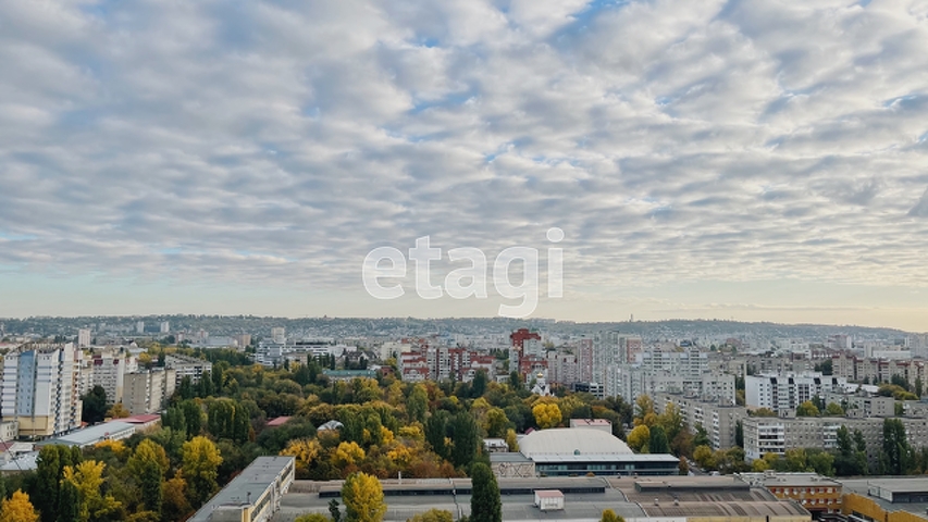 Продажа 1-комнатной квартиры, Саратов, Саратовская область,  Саратов