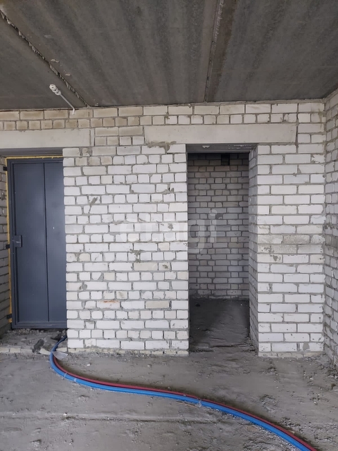 Продажа 1-комнатной квартиры, Саратов, Саратовская область,  Саратов