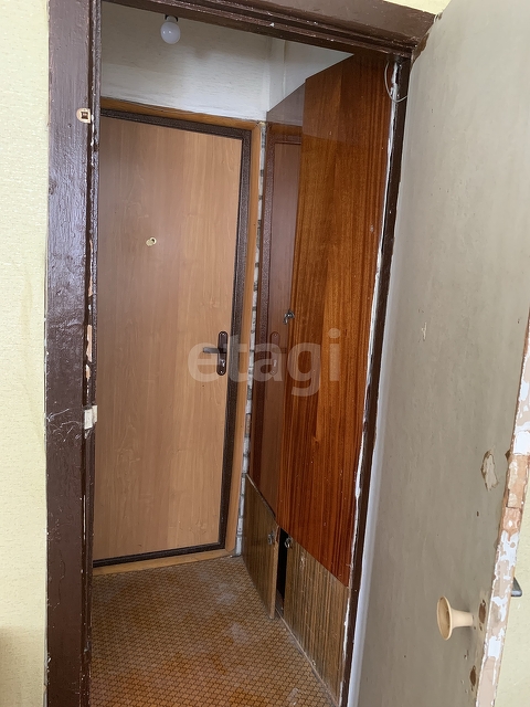 Продажа 2-комнатной квартиры, Саратов, Саратовская область,  Саратов